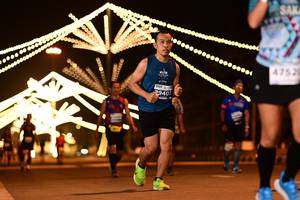 BIB: 47520, 9407
                            <button type="button" onclick="openModal(14583732)" class="btn btn-primary btn-sm float-right btn-popup" data-toggle="modal" data-target=".modal-high-quality">
                        <i class="fas fa-shopping-cart"></i> Add to Cart
                    </button>
                                            <button type="button" onclick="isThisMe(14583732, true)" class="btn btn-success btn-sm float-right btn-popup btn-isme hidden" data-toggle="tooltip" data-placement="bottom" title="นี่คือรูปของคุณใช่ไหม คลิกที่นี่เพื่อเอาเข้าอัลบั้ม">
                        <i class="fas fa-plus"></i> Add to album
                    </button>
                    <button type="button" onclick="isThisMe(14583732, false)" class="btn btn-warning btn-sm float-right btn-popup btn-isnotme hidden">
                        <i class="fas fa-ban"></i> Remove from album
                    </button>