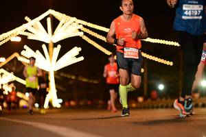 BIB: 46197, 26801
                            <button type="button" onclick="openModal(14171235)" class="btn btn-primary btn-sm float-right btn-popup" data-toggle="modal" data-target=".modal-high-quality">
                        <i class="fas fa-shopping-cart"></i> Add to Cart
                    </button>
                                            <button type="button" onclick="isThisMe(14171235, true)" class="btn btn-success btn-sm float-right btn-popup btn-isme hidden" data-toggle="tooltip" data-placement="bottom" title="นี่คือรูปของคุณใช่ไหม คลิกที่นี่เพื่อเอาเข้าอัลบั้ม">
                        <i class="fas fa-plus"></i> Add to album
                    </button>
                    <button type="button" onclick="isThisMe(14171235, false)" class="btn btn-warning btn-sm float-right btn-popup btn-isnotme hidden">
                        <i class="fas fa-ban"></i> Remove from album
                    </button>