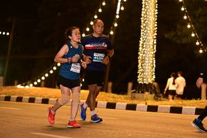 BIB: 45286, 43250
                            <button type="button" onclick="openModal(14547719)" class="btn btn-primary btn-sm float-right btn-popup" data-toggle="modal" data-target=".modal-high-quality">
                        <i class="fas fa-shopping-cart"></i> Add to Cart
                    </button>
                                            <button type="button" onclick="isThisMe(14547719, true)" class="btn btn-success btn-sm float-right btn-popup btn-isme hidden" data-toggle="tooltip" data-placement="bottom" title="นี่คือรูปของคุณใช่ไหม คลิกที่นี่เพื่อเอาเข้าอัลบั้ม">
                        <i class="fas fa-plus"></i> Add to album
                    </button>
                    <button type="button" onclick="isThisMe(14547719, false)" class="btn btn-warning btn-sm float-right btn-popup btn-isnotme hidden">
                        <i class="fas fa-ban"></i> Remove from album
                    </button>
