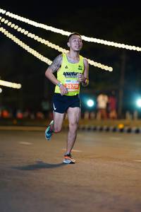BIB: 25719
                            <button type="button" onclick="openModal(14125676)" class="btn btn-primary btn-sm float-right btn-popup" data-toggle="modal" data-target=".modal-high-quality">
                        <i class="fas fa-shopping-cart"></i> Add to Cart
                    </button>
                                            <button type="button" onclick="isThisMe(14125676, true)" class="btn btn-success btn-sm float-right btn-popup btn-isme hidden" data-toggle="tooltip" data-placement="bottom" title="นี่คือรูปของคุณใช่ไหม คลิกที่นี่เพื่อเอาเข้าอัลบั้ม">
                        <i class="fas fa-plus"></i> Add to album
                    </button>
                    <button type="button" onclick="isThisMe(14125676, false)" class="btn btn-warning btn-sm float-right btn-popup btn-isnotme hidden">
                        <i class="fas fa-ban"></i> Remove from album
                    </button>