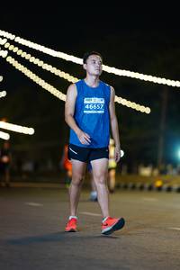 BIB: 46657
                            <button type="button" onclick="openModal(14491050)" class="btn btn-primary btn-sm float-right btn-popup" data-toggle="modal" data-target=".modal-high-quality">
                        <i class="fas fa-shopping-cart"></i> Add to Cart
                    </button>
                                            <button type="button" onclick="isThisMe(14491050, true)" class="btn btn-success btn-sm float-right btn-popup btn-isme hidden" data-toggle="tooltip" data-placement="bottom" title="นี่คือรูปของคุณใช่ไหม คลิกที่นี่เพื่อเอาเข้าอัลบั้ม">
                        <i class="fas fa-plus"></i> Add to album
                    </button>
                    <button type="button" onclick="isThisMe(14491050, false)" class="btn btn-warning btn-sm float-right btn-popup btn-isnotme hidden">
                        <i class="fas fa-ban"></i> Remove from album
                    </button>