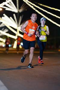 BIB: 20943, 88202
                            <button type="button" onclick="openModal(14147163)" class="btn btn-primary btn-sm float-right btn-popup" data-toggle="modal" data-target=".modal-high-quality">
                        <i class="fas fa-shopping-cart"></i> Add to Cart
                    </button>
                                            <button type="button" onclick="isThisMe(14147163, true)" class="btn btn-success btn-sm float-right btn-popup btn-isme hidden" data-toggle="tooltip" data-placement="bottom" title="นี่คือรูปของคุณใช่ไหม คลิกที่นี่เพื่อเอาเข้าอัลบั้ม">
                        <i class="fas fa-plus"></i> Add to album
                    </button>
                    <button type="button" onclick="isThisMe(14147163, false)" class="btn btn-warning btn-sm float-right btn-popup btn-isnotme hidden">
                        <i class="fas fa-ban"></i> Remove from album
                    </button>