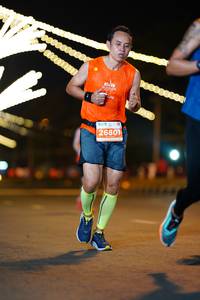 BIB: 26801
                            <button type="button" onclick="openModal(14239812)" class="btn btn-primary btn-sm float-right btn-popup" data-toggle="modal" data-target=".modal-high-quality">
                        <i class="fas fa-shopping-cart"></i> Add to Cart
                    </button>
                                            <button type="button" onclick="isThisMe(14239812, true)" class="btn btn-success btn-sm float-right btn-popup btn-isme hidden" data-toggle="tooltip" data-placement="bottom" title="นี่คือรูปของคุณใช่ไหม คลิกที่นี่เพื่อเอาเข้าอัลบั้ม">
                        <i class="fas fa-plus"></i> Add to album
                    </button>
                    <button type="button" onclick="isThisMe(14239812, false)" class="btn btn-warning btn-sm float-right btn-popup btn-isnotme hidden">
                        <i class="fas fa-ban"></i> Remove from album
                    </button>