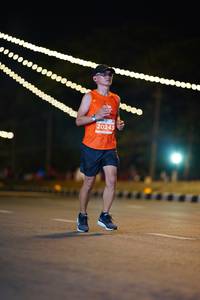 BIB: 000, 20243
                            <button type="button" onclick="openModal(14159627)" class="btn btn-primary btn-sm float-right btn-popup" data-toggle="modal" data-target=".modal-high-quality">
                        <i class="fas fa-shopping-cart"></i> Add to Cart
                    </button>
                                            <button type="button" onclick="isThisMe(14159627, true)" class="btn btn-success btn-sm float-right btn-popup btn-isme hidden" data-toggle="tooltip" data-placement="bottom" title="นี่คือรูปของคุณใช่ไหม คลิกที่นี่เพื่อเอาเข้าอัลบั้ม">
                        <i class="fas fa-plus"></i> Add to album
                    </button>
                    <button type="button" onclick="isThisMe(14159627, false)" class="btn btn-warning btn-sm float-right btn-popup btn-isnotme hidden">
                        <i class="fas fa-ban"></i> Remove from album
                    </button>
