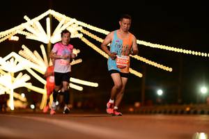 BIB: 21592
                            <button type="button" onclick="openModal(14150665)" class="btn btn-primary btn-sm float-right btn-popup" data-toggle="modal" data-target=".modal-high-quality">
                        <i class="fas fa-shopping-cart"></i> Add to Cart
                    </button>
                                            <button type="button" onclick="isThisMe(14150665, true)" class="btn btn-success btn-sm float-right btn-popup btn-isme hidden" data-toggle="tooltip" data-placement="bottom" title="นี่คือรูปของคุณใช่ไหม คลิกที่นี่เพื่อเอาเข้าอัลบั้ม">
                        <i class="fas fa-plus"></i> Add to album
                    </button>
                    <button type="button" onclick="isThisMe(14150665, false)" class="btn btn-warning btn-sm float-right btn-popup btn-isnotme hidden">
                        <i class="fas fa-ban"></i> Remove from album
                    </button>