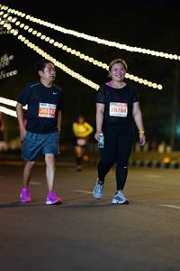 BIB: 26282, 28788
                            <button type="button" onclick="openModal(14502575)" class="btn btn-primary btn-sm float-right btn-popup" data-toggle="modal" data-target=".modal-high-quality">
                        <i class="fas fa-shopping-cart"></i> Add to Cart
                    </button>
                                            <button type="button" onclick="isThisMe(14502575, true)" class="btn btn-success btn-sm float-right btn-popup btn-isme hidden" data-toggle="tooltip" data-placement="bottom" title="นี่คือรูปของคุณใช่ไหม คลิกที่นี่เพื่อเอาเข้าอัลบั้ม">
                        <i class="fas fa-plus"></i> Add to album
                    </button>
                    <button type="button" onclick="isThisMe(14502575, false)" class="btn btn-warning btn-sm float-right btn-popup btn-isnotme hidden">
                        <i class="fas fa-ban"></i> Remove from album
                    </button>