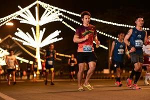 BIB: 42445, 46751, 4215
                            <button type="button" onclick="openModal(14542818)" class="btn btn-primary btn-sm float-right btn-popup" data-toggle="modal" data-target=".modal-high-quality">
                        <i class="fas fa-shopping-cart"></i> Add to Cart
                    </button>
                                            <button type="button" onclick="isThisMe(14542818, true)" class="btn btn-success btn-sm float-right btn-popup btn-isme hidden" data-toggle="tooltip" data-placement="bottom" title="นี่คือรูปของคุณใช่ไหม คลิกที่นี่เพื่อเอาเข้าอัลบั้ม">
                        <i class="fas fa-plus"></i> Add to album
                    </button>
                    <button type="button" onclick="isThisMe(14542818, false)" class="btn btn-warning btn-sm float-right btn-popup btn-isnotme hidden">
                        <i class="fas fa-ban"></i> Remove from album
                    </button>