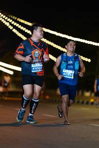 BIB: 41080, 40953
                            <button type="button" onclick="openModal(14538143)" class="btn btn-primary btn-sm float-right btn-popup" data-toggle="modal" data-target=".modal-high-quality">
                        <i class="fas fa-shopping-cart"></i> Add to Cart
                    </button>
                                            <button type="button" onclick="isThisMe(14538143, true)" class="btn btn-success btn-sm float-right btn-popup btn-isme hidden" data-toggle="tooltip" data-placement="bottom" title="นี่คือรูปของคุณใช่ไหม คลิกที่นี่เพื่อเอาเข้าอัลบั้ม">
                        <i class="fas fa-plus"></i> Add to album
                    </button>
                    <button type="button" onclick="isThisMe(14538143, false)" class="btn btn-warning btn-sm float-right btn-popup btn-isnotme hidden">
                        <i class="fas fa-ban"></i> Remove from album
                    </button>