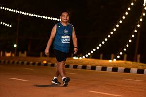 BIB: 42307
                            <button type="button" onclick="openModal(14565967)" class="btn btn-primary btn-sm float-right btn-popup" data-toggle="modal" data-target=".modal-high-quality">
                        <i class="fas fa-shopping-cart"></i> Add to Cart
                    </button>
                                            <button type="button" onclick="isThisMe(14565967, true)" class="btn btn-success btn-sm float-right btn-popup btn-isme hidden" data-toggle="tooltip" data-placement="bottom" title="นี่คือรูปของคุณใช่ไหม คลิกที่นี่เพื่อเอาเข้าอัลบั้ม">
                        <i class="fas fa-plus"></i> Add to album
                    </button>
                    <button type="button" onclick="isThisMe(14565967, false)" class="btn btn-warning btn-sm float-right btn-popup btn-isnotme hidden">
                        <i class="fas fa-ban"></i> Remove from album
                    </button>