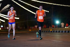 BIB: 2238, 26908, 
                            <button type="button" onclick="openModal(14185928)" class="btn btn-primary btn-sm float-right btn-popup" data-toggle="modal" data-target=".modal-high-quality">
                        <i class="fas fa-shopping-cart"></i> Add to Cart
                    </button>
                                            <button type="button" onclick="isThisMe(14185928, true)" class="btn btn-success btn-sm float-right btn-popup btn-isme hidden" data-toggle="tooltip" data-placement="bottom" title="นี่คือรูปของคุณใช่ไหม คลิกที่นี่เพื่อเอาเข้าอัลบั้ม">
                        <i class="fas fa-plus"></i> Add to album
                    </button>
                    <button type="button" onclick="isThisMe(14185928, false)" class="btn btn-warning btn-sm float-right btn-popup btn-isnotme hidden">
                        <i class="fas fa-ban"></i> Remove from album
                    </button>