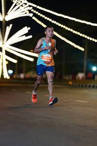 BIB: 21507
                            <button type="button" onclick="openModal(14124864)" class="btn btn-primary btn-sm float-right btn-popup" data-toggle="modal" data-target=".modal-high-quality">
                        <i class="fas fa-shopping-cart"></i> Add to Cart
                    </button>
                                            <button type="button" onclick="isThisMe(14124864, true)" class="btn btn-success btn-sm float-right btn-popup btn-isme hidden" data-toggle="tooltip" data-placement="bottom" title="นี่คือรูปของคุณใช่ไหม คลิกที่นี่เพื่อเอาเข้าอัลบั้ม">
                        <i class="fas fa-plus"></i> Add to album
                    </button>
                    <button type="button" onclick="isThisMe(14124864, false)" class="btn btn-warning btn-sm float-right btn-popup btn-isnotme hidden">
                        <i class="fas fa-ban"></i> Remove from album
                    </button>
