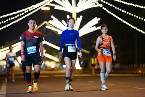 BIB: 47913, 45246, 47829
                            <button type="button" onclick="openModal(14543291)" class="btn btn-primary btn-sm float-right btn-popup" data-toggle="modal" data-target=".modal-high-quality">
                        <i class="fas fa-shopping-cart"></i> Add to Cart
                    </button>
                                            <button type="button" onclick="isThisMe(14543291, true)" class="btn btn-success btn-sm float-right btn-popup btn-isme hidden" data-toggle="tooltip" data-placement="bottom" title="นี่คือรูปของคุณใช่ไหม คลิกที่นี่เพื่อเอาเข้าอัลบั้ม">
                        <i class="fas fa-plus"></i> Add to album
                    </button>
                    <button type="button" onclick="isThisMe(14543291, false)" class="btn btn-warning btn-sm float-right btn-popup btn-isnotme hidden">
                        <i class="fas fa-ban"></i> Remove from album
                    </button>