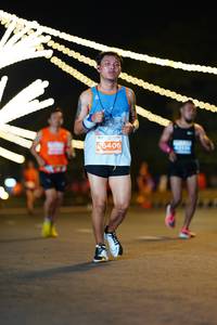 BIB: 26406
                            <button type="button" onclick="openModal(14249090)" class="btn btn-primary btn-sm float-right btn-popup" data-toggle="modal" data-target=".modal-high-quality">
                        <i class="fas fa-shopping-cart"></i> Add to Cart
                    </button>
                                            <button type="button" onclick="isThisMe(14249090, true)" class="btn btn-success btn-sm float-right btn-popup btn-isme hidden" data-toggle="tooltip" data-placement="bottom" title="นี่คือรูปของคุณใช่ไหม คลิกที่นี่เพื่อเอาเข้าอัลบั้ม">
                        <i class="fas fa-plus"></i> Add to album
                    </button>
                    <button type="button" onclick="isThisMe(14249090, false)" class="btn btn-warning btn-sm float-right btn-popup btn-isnotme hidden">
                        <i class="fas fa-ban"></i> Remove from album
                    </button>