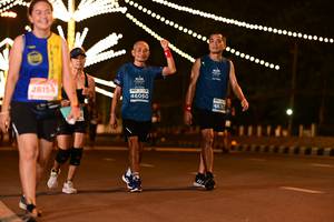 BIB: 28154, 46060, 467
                            <button type="button" onclick="openModal(14555445)" class="btn btn-primary btn-sm float-right btn-popup" data-toggle="modal" data-target=".modal-high-quality">
                        <i class="fas fa-shopping-cart"></i> Add to Cart
                    </button>
                                            <button type="button" onclick="isThisMe(14555445, true)" class="btn btn-success btn-sm float-right btn-popup btn-isme hidden" data-toggle="tooltip" data-placement="bottom" title="นี่คือรูปของคุณใช่ไหม คลิกที่นี่เพื่อเอาเข้าอัลบั้ม">
                        <i class="fas fa-plus"></i> Add to album
                    </button>
                    <button type="button" onclick="isThisMe(14555445, false)" class="btn btn-warning btn-sm float-right btn-popup btn-isnotme hidden">
                        <i class="fas fa-ban"></i> Remove from album
                    </button>