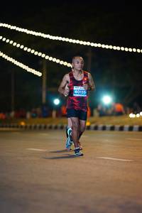 BIB: 40135
                            <button type="button" onclick="openModal(14256887)" class="btn btn-primary btn-sm float-right btn-popup" data-toggle="modal" data-target=".modal-high-quality">
                        <i class="fas fa-shopping-cart"></i> Add to Cart
                    </button>
                                            <button type="button" onclick="isThisMe(14256887, true)" class="btn btn-success btn-sm float-right btn-popup btn-isme hidden" data-toggle="tooltip" data-placement="bottom" title="นี่คือรูปของคุณใช่ไหม คลิกที่นี่เพื่อเอาเข้าอัลบั้ม">
                        <i class="fas fa-plus"></i> Add to album
                    </button>
                    <button type="button" onclick="isThisMe(14256887, false)" class="btn btn-warning btn-sm float-right btn-popup btn-isnotme hidden">
                        <i class="fas fa-ban"></i> Remove from album
                    </button>