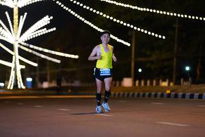 BIB: 42398
                            <button type="button" onclick="openModal(14545984)" class="btn btn-primary btn-sm float-right btn-popup" data-toggle="modal" data-target=".modal-high-quality">
                        <i class="fas fa-shopping-cart"></i> Add to Cart
                    </button>
                                            <button type="button" onclick="isThisMe(14545984, true)" class="btn btn-success btn-sm float-right btn-popup btn-isme hidden" data-toggle="tooltip" data-placement="bottom" title="นี่คือรูปของคุณใช่ไหม คลิกที่นี่เพื่อเอาเข้าอัลบั้ม">
                        <i class="fas fa-plus"></i> Add to album
                    </button>
                    <button type="button" onclick="isThisMe(14545984, false)" class="btn btn-warning btn-sm float-right btn-popup btn-isnotme hidden">
                        <i class="fas fa-ban"></i> Remove from album
                    </button>