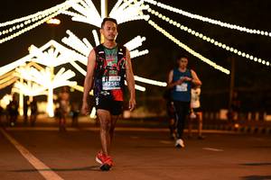 BIB: 42561
                            <button type="button" onclick="openModal(14544953)" class="btn btn-primary btn-sm float-right btn-popup" data-toggle="modal" data-target=".modal-high-quality">
                        <i class="fas fa-shopping-cart"></i> Add to Cart
                    </button>
                                            <button type="button" onclick="isThisMe(14544953, true)" class="btn btn-success btn-sm float-right btn-popup btn-isme hidden" data-toggle="tooltip" data-placement="bottom" title="นี่คือรูปของคุณใช่ไหม คลิกที่นี่เพื่อเอาเข้าอัลบั้ม">
                        <i class="fas fa-plus"></i> Add to album
                    </button>
                    <button type="button" onclick="isThisMe(14544953, false)" class="btn btn-warning btn-sm float-right btn-popup btn-isnotme hidden">
                        <i class="fas fa-ban"></i> Remove from album
                    </button>