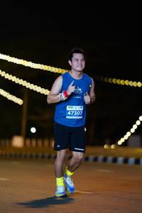 BIB: 47307
                            <button type="button" onclick="openModal(14568036)" class="btn btn-primary btn-sm float-right btn-popup" data-toggle="modal" data-target=".modal-high-quality">
                        <i class="fas fa-shopping-cart"></i> Add to Cart
                    </button>
                                            <button type="button" onclick="isThisMe(14568036, true)" class="btn btn-success btn-sm float-right btn-popup btn-isme hidden" data-toggle="tooltip" data-placement="bottom" title="นี่คือรูปของคุณใช่ไหม คลิกที่นี่เพื่อเอาเข้าอัลบั้ม">
                        <i class="fas fa-plus"></i> Add to album
                    </button>
                    <button type="button" onclick="isThisMe(14568036, false)" class="btn btn-warning btn-sm float-right btn-popup btn-isnotme hidden">
                        <i class="fas fa-ban"></i> Remove from album
                    </button>