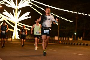 BIB: 45950
                            <button type="button" onclick="openModal(14550338)" class="btn btn-primary btn-sm float-right btn-popup" data-toggle="modal" data-target=".modal-high-quality">
                        <i class="fas fa-shopping-cart"></i> Add to Cart
                    </button>
                                            <button type="button" onclick="isThisMe(14550338, true)" class="btn btn-success btn-sm float-right btn-popup btn-isme hidden" data-toggle="tooltip" data-placement="bottom" title="นี่คือรูปของคุณใช่ไหม คลิกที่นี่เพื่อเอาเข้าอัลบั้ม">
                        <i class="fas fa-plus"></i> Add to album
                    </button>
                    <button type="button" onclick="isThisMe(14550338, false)" class="btn btn-warning btn-sm float-right btn-popup btn-isnotme hidden">
                        <i class="fas fa-ban"></i> Remove from album
                    </button>