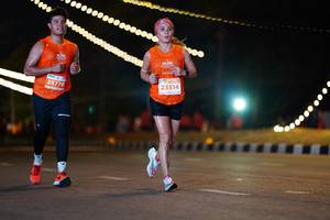 BIB: 23514, 25776
                            <button type="button" onclick="openModal(14191168)" class="btn btn-primary btn-sm float-right btn-popup" data-toggle="modal" data-target=".modal-high-quality">
                        <i class="fas fa-shopping-cart"></i> Add to Cart
                    </button>
                                            <button type="button" onclick="isThisMe(14191168, true)" class="btn btn-success btn-sm float-right btn-popup btn-isme hidden" data-toggle="tooltip" data-placement="bottom" title="นี่คือรูปของคุณใช่ไหม คลิกที่นี่เพื่อเอาเข้าอัลบั้ม">
                        <i class="fas fa-plus"></i> Add to album
                    </button>
                    <button type="button" onclick="isThisMe(14191168, false)" class="btn btn-warning btn-sm float-right btn-popup btn-isnotme hidden">
                        <i class="fas fa-ban"></i> Remove from album
                    </button>