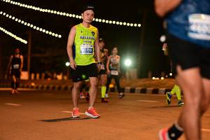 BIB: 41719
                            <button type="button" onclick="openModal(14557093)" class="btn btn-primary btn-sm float-right btn-popup" data-toggle="modal" data-target=".modal-high-quality">
                        <i class="fas fa-shopping-cart"></i> Add to Cart
                    </button>
                                            <button type="button" onclick="isThisMe(14557093, true)" class="btn btn-success btn-sm float-right btn-popup btn-isme hidden" data-toggle="tooltip" data-placement="bottom" title="นี่คือรูปของคุณใช่ไหม คลิกที่นี่เพื่อเอาเข้าอัลบั้ม">
                        <i class="fas fa-plus"></i> Add to album
                    </button>
                    <button type="button" onclick="isThisMe(14557093, false)" class="btn btn-warning btn-sm float-right btn-popup btn-isnotme hidden">
                        <i class="fas fa-ban"></i> Remove from album
                    </button>