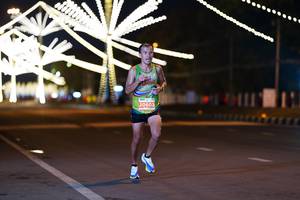 BIB: 20603, 
                            <button type="button" onclick="openModal(14101083)" class="btn btn-primary btn-sm float-right btn-popup" data-toggle="modal" data-target=".modal-high-quality">
                        <i class="fas fa-shopping-cart"></i> Add to Cart
                    </button>
                                            <button type="button" onclick="isThisMe(14101083, true)" class="btn btn-success btn-sm float-right btn-popup btn-isme hidden" data-toggle="tooltip" data-placement="bottom" title="นี่คือรูปของคุณใช่ไหม คลิกที่นี่เพื่อเอาเข้าอัลบั้ม">
                        <i class="fas fa-plus"></i> Add to album
                    </button>
                    <button type="button" onclick="isThisMe(14101083, false)" class="btn btn-warning btn-sm float-right btn-popup btn-isnotme hidden">
                        <i class="fas fa-ban"></i> Remove from album
                    </button>