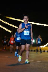 BIB: 00000000000000, 1919
                            <button type="button" onclick="openModal(14491709)" class="btn btn-primary btn-sm float-right btn-popup" data-toggle="modal" data-target=".modal-high-quality">
                        <i class="fas fa-shopping-cart"></i> Add to Cart
                    </button>
                                            <button type="button" onclick="isThisMe(14491709, true)" class="btn btn-success btn-sm float-right btn-popup btn-isme hidden" data-toggle="tooltip" data-placement="bottom" title="นี่คือรูปของคุณใช่ไหม คลิกที่นี่เพื่อเอาเข้าอัลบั้ม">
                        <i class="fas fa-plus"></i> Add to album
                    </button>
                    <button type="button" onclick="isThisMe(14491709, false)" class="btn btn-warning btn-sm float-right btn-popup btn-isnotme hidden">
                        <i class="fas fa-ban"></i> Remove from album
                    </button>