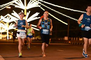BIB: 41063, 40003, 42701
                            <button type="button" onclick="openModal(14552961)" class="btn btn-primary btn-sm float-right btn-popup" data-toggle="modal" data-target=".modal-high-quality">
                        <i class="fas fa-shopping-cart"></i> Add to Cart
                    </button>
                                            <button type="button" onclick="isThisMe(14552961, true)" class="btn btn-success btn-sm float-right btn-popup btn-isme hidden" data-toggle="tooltip" data-placement="bottom" title="นี่คือรูปของคุณใช่ไหม คลิกที่นี่เพื่อเอาเข้าอัลบั้ม">
                        <i class="fas fa-plus"></i> Add to album
                    </button>
                    <button type="button" onclick="isThisMe(14552961, false)" class="btn btn-warning btn-sm float-right btn-popup btn-isnotme hidden">
                        <i class="fas fa-ban"></i> Remove from album
                    </button>