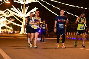 BIB: 42886, 41565, 40094
                            <button type="button" onclick="openModal(14565600)" class="btn btn-primary btn-sm float-right btn-popup" data-toggle="modal" data-target=".modal-high-quality">
                        <i class="fas fa-shopping-cart"></i> Add to Cart
                    </button>
                                            <button type="button" onclick="isThisMe(14565600, true)" class="btn btn-success btn-sm float-right btn-popup btn-isme hidden" data-toggle="tooltip" data-placement="bottom" title="นี่คือรูปของคุณใช่ไหม คลิกที่นี่เพื่อเอาเข้าอัลบั้ม">
                        <i class="fas fa-plus"></i> Add to album
                    </button>
                    <button type="button" onclick="isThisMe(14565600, false)" class="btn btn-warning btn-sm float-right btn-popup btn-isnotme hidden">
                        <i class="fas fa-ban"></i> Remove from album
                    </button>