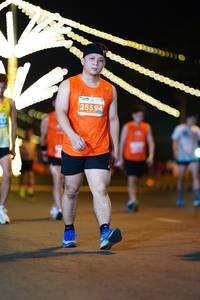 BIB: 0000, 25594
                            <button type="button" onclick="openModal(14251698)" class="btn btn-primary btn-sm float-right btn-popup" data-toggle="modal" data-target=".modal-high-quality">
                        <i class="fas fa-shopping-cart"></i> Add to Cart
                    </button>
                                            <button type="button" onclick="isThisMe(14251698, true)" class="btn btn-success btn-sm float-right btn-popup btn-isme hidden" data-toggle="tooltip" data-placement="bottom" title="นี่คือรูปของคุณใช่ไหม คลิกที่นี่เพื่อเอาเข้าอัลบั้ม">
                        <i class="fas fa-plus"></i> Add to album
                    </button>
                    <button type="button" onclick="isThisMe(14251698, false)" class="btn btn-warning btn-sm float-right btn-popup btn-isnotme hidden">
                        <i class="fas fa-ban"></i> Remove from album
                    </button>