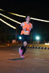 BIB: 26450
                            <button type="button" onclick="openModal(14180643)" class="btn btn-primary btn-sm float-right btn-popup" data-toggle="modal" data-target=".modal-high-quality">
                        <i class="fas fa-shopping-cart"></i> Add to Cart
                    </button>
                                            <button type="button" onclick="isThisMe(14180643, true)" class="btn btn-success btn-sm float-right btn-popup btn-isme hidden" data-toggle="tooltip" data-placement="bottom" title="นี่คือรูปของคุณใช่ไหม คลิกที่นี่เพื่อเอาเข้าอัลบั้ม">
                        <i class="fas fa-plus"></i> Add to album
                    </button>
                    <button type="button" onclick="isThisMe(14180643, false)" class="btn btn-warning btn-sm float-right btn-popup btn-isnotme hidden">
                        <i class="fas fa-ban"></i> Remove from album
                    </button>