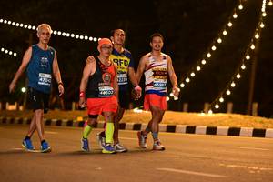BIB: 47042, 12239, 45987, 40502
                            <button type="button" onclick="openModal(14558743)" class="btn btn-primary btn-sm float-right btn-popup" data-toggle="modal" data-target=".modal-high-quality">
                        <i class="fas fa-shopping-cart"></i> Add to Cart
                    </button>
                                            <button type="button" onclick="isThisMe(14558743, true)" class="btn btn-success btn-sm float-right btn-popup btn-isme hidden" data-toggle="tooltip" data-placement="bottom" title="นี่คือรูปของคุณใช่ไหม คลิกที่นี่เพื่อเอาเข้าอัลบั้ม">
                        <i class="fas fa-plus"></i> Add to album
                    </button>
                    <button type="button" onclick="isThisMe(14558743, false)" class="btn btn-warning btn-sm float-right btn-popup btn-isnotme hidden">
                        <i class="fas fa-ban"></i> Remove from album
                    </button>