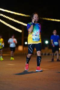 BIB: 70000, 41327
                            <button type="button" onclick="openModal(14533772)" class="btn btn-primary btn-sm float-right btn-popup" data-toggle="modal" data-target=".modal-high-quality">
                        <i class="fas fa-shopping-cart"></i> Add to Cart
                    </button>
                                            <button type="button" onclick="isThisMe(14533772, true)" class="btn btn-success btn-sm float-right btn-popup btn-isme hidden" data-toggle="tooltip" data-placement="bottom" title="นี่คือรูปของคุณใช่ไหม คลิกที่นี่เพื่อเอาเข้าอัลบั้ม">
                        <i class="fas fa-plus"></i> Add to album
                    </button>
                    <button type="button" onclick="isThisMe(14533772, false)" class="btn btn-warning btn-sm float-right btn-popup btn-isnotme hidden">
                        <i class="fas fa-ban"></i> Remove from album
                    </button>