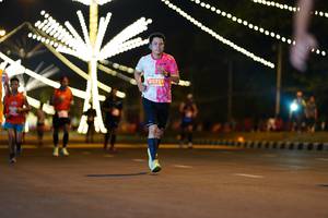 BIB: 20351, 
                            <button type="button" onclick="openModal(14166558)" class="btn btn-primary btn-sm float-right btn-popup" data-toggle="modal" data-target=".modal-high-quality">
                        <i class="fas fa-shopping-cart"></i> Add to Cart
                    </button>
                                            <button type="button" onclick="isThisMe(14166558, true)" class="btn btn-success btn-sm float-right btn-popup btn-isme hidden" data-toggle="tooltip" data-placement="bottom" title="นี่คือรูปของคุณใช่ไหม คลิกที่นี่เพื่อเอาเข้าอัลบั้ม">
                        <i class="fas fa-plus"></i> Add to album
                    </button>
                    <button type="button" onclick="isThisMe(14166558, false)" class="btn btn-warning btn-sm float-right btn-popup btn-isnotme hidden">
                        <i class="fas fa-ban"></i> Remove from album
                    </button>