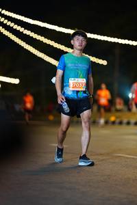 BIB: 0000, 27037
                            <button type="button" onclick="openModal(14269637)" class="btn btn-primary btn-sm float-right btn-popup" data-toggle="modal" data-target=".modal-high-quality">
                        <i class="fas fa-shopping-cart"></i> Add to Cart
                    </button>
                                            <button type="button" onclick="isThisMe(14269637, true)" class="btn btn-success btn-sm float-right btn-popup btn-isme hidden" data-toggle="tooltip" data-placement="bottom" title="นี่คือรูปของคุณใช่ไหม คลิกที่นี่เพื่อเอาเข้าอัลบั้ม">
                        <i class="fas fa-plus"></i> Add to album
                    </button>
                    <button type="button" onclick="isThisMe(14269637, false)" class="btn btn-warning btn-sm float-right btn-popup btn-isnotme hidden">
                        <i class="fas fa-ban"></i> Remove from album
                    </button>