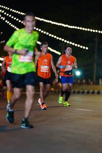 BIB: 26595, 25289
                            <button type="button" onclick="openModal(14200237)" class="btn btn-primary btn-sm float-right btn-popup" data-toggle="modal" data-target=".modal-high-quality">
                        <i class="fas fa-shopping-cart"></i> Add to Cart
                    </button>
                                            <button type="button" onclick="isThisMe(14200237, true)" class="btn btn-success btn-sm float-right btn-popup btn-isme hidden" data-toggle="tooltip" data-placement="bottom" title="นี่คือรูปของคุณใช่ไหม คลิกที่นี่เพื่อเอาเข้าอัลบั้ม">
                        <i class="fas fa-plus"></i> Add to album
                    </button>
                    <button type="button" onclick="isThisMe(14200237, false)" class="btn btn-warning btn-sm float-right btn-popup btn-isnotme hidden">
                        <i class="fas fa-ban"></i> Remove from album
                    </button>