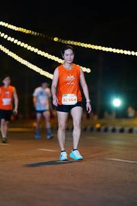 BIB: 22964
                            <button type="button" onclick="openModal(14251583)" class="btn btn-primary btn-sm float-right btn-popup" data-toggle="modal" data-target=".modal-high-quality">
                        <i class="fas fa-shopping-cart"></i> Add to Cart
                    </button>
                                            <button type="button" onclick="isThisMe(14251583, true)" class="btn btn-success btn-sm float-right btn-popup btn-isme hidden" data-toggle="tooltip" data-placement="bottom" title="นี่คือรูปของคุณใช่ไหม คลิกที่นี่เพื่อเอาเข้าอัลบั้ม">
                        <i class="fas fa-plus"></i> Add to album
                    </button>
                    <button type="button" onclick="isThisMe(14251583, false)" class="btn btn-warning btn-sm float-right btn-popup btn-isnotme hidden">
                        <i class="fas fa-ban"></i> Remove from album
                    </button>