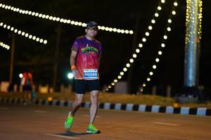 BIB: 40088
                            <button type="button" onclick="openModal(14522868)" class="btn btn-primary btn-sm float-right btn-popup" data-toggle="modal" data-target=".modal-high-quality">
                        <i class="fas fa-shopping-cart"></i> Add to Cart
                    </button>
                                            <button type="button" onclick="isThisMe(14522868, true)" class="btn btn-success btn-sm float-right btn-popup btn-isme hidden" data-toggle="tooltip" data-placement="bottom" title="นี่คือรูปของคุณใช่ไหม คลิกที่นี่เพื่อเอาเข้าอัลบั้ม">
                        <i class="fas fa-plus"></i> Add to album
                    </button>
                    <button type="button" onclick="isThisMe(14522868, false)" class="btn btn-warning btn-sm float-right btn-popup btn-isnotme hidden">
                        <i class="fas fa-ban"></i> Remove from album
                    </button>