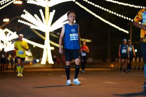 BIB: 40540
                            <button type="button" onclick="openModal(14511074)" class="btn btn-primary btn-sm float-right btn-popup" data-toggle="modal" data-target=".modal-high-quality">
                        <i class="fas fa-shopping-cart"></i> Add to Cart
                    </button>
                                            <button type="button" onclick="isThisMe(14511074, true)" class="btn btn-success btn-sm float-right btn-popup btn-isme hidden" data-toggle="tooltip" data-placement="bottom" title="นี่คือรูปของคุณใช่ไหม คลิกที่นี่เพื่อเอาเข้าอัลบั้ม">
                        <i class="fas fa-plus"></i> Add to album
                    </button>
                    <button type="button" onclick="isThisMe(14511074, false)" class="btn btn-warning btn-sm float-right btn-popup btn-isnotme hidden">
                        <i class="fas fa-ban"></i> Remove from album
                    </button>