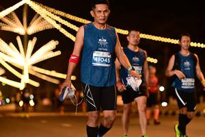 BIB: 2021, 41045
                            <button type="button" onclick="openModal(14582064)" class="btn btn-primary btn-sm float-right btn-popup" data-toggle="modal" data-target=".modal-high-quality">
                        <i class="fas fa-shopping-cart"></i> Add to Cart
                    </button>
                                            <button type="button" onclick="isThisMe(14582064, true)" class="btn btn-success btn-sm float-right btn-popup btn-isme hidden" data-toggle="tooltip" data-placement="bottom" title="นี่คือรูปของคุณใช่ไหม คลิกที่นี่เพื่อเอาเข้าอัลบั้ม">
                        <i class="fas fa-plus"></i> Add to album
                    </button>
                    <button type="button" onclick="isThisMe(14582064, false)" class="btn btn-warning btn-sm float-right btn-popup btn-isnotme hidden">
                        <i class="fas fa-ban"></i> Remove from album
                    </button>