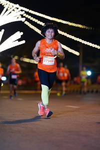 BIB: 27966
                            <button type="button" onclick="openModal(14250180)" class="btn btn-primary btn-sm float-right btn-popup" data-toggle="modal" data-target=".modal-high-quality">
                        <i class="fas fa-shopping-cart"></i> Add to Cart
                    </button>
                                            <button type="button" onclick="isThisMe(14250180, true)" class="btn btn-success btn-sm float-right btn-popup btn-isme hidden" data-toggle="tooltip" data-placement="bottom" title="นี่คือรูปของคุณใช่ไหม คลิกที่นี่เพื่อเอาเข้าอัลบั้ม">
                        <i class="fas fa-plus"></i> Add to album
                    </button>
                    <button type="button" onclick="isThisMe(14250180, false)" class="btn btn-warning btn-sm float-right btn-popup btn-isnotme hidden">
                        <i class="fas fa-ban"></i> Remove from album
                    </button>