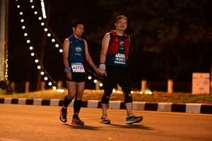 BIB: 40672, 42720
                            <button type="button" onclick="openModal(14590129)" class="btn btn-primary btn-sm float-right btn-popup" data-toggle="modal" data-target=".modal-high-quality">
                        <i class="fas fa-shopping-cart"></i> Add to Cart
                    </button>
                                            <button type="button" onclick="isThisMe(14590129, true)" class="btn btn-success btn-sm float-right btn-popup btn-isme hidden" data-toggle="tooltip" data-placement="bottom" title="นี่คือรูปของคุณใช่ไหม คลิกที่นี่เพื่อเอาเข้าอัลบั้ม">
                        <i class="fas fa-plus"></i> Add to album
                    </button>
                    <button type="button" onclick="isThisMe(14590129, false)" class="btn btn-warning btn-sm float-right btn-popup btn-isnotme hidden">
                        <i class="fas fa-ban"></i> Remove from album
                    </button>