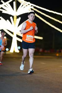BIB: 26025
                            <button type="button" onclick="openModal(14167667)" class="btn btn-primary btn-sm float-right btn-popup" data-toggle="modal" data-target=".modal-high-quality">
                        <i class="fas fa-shopping-cart"></i> Add to Cart
                    </button>
                                            <button type="button" onclick="isThisMe(14167667, true)" class="btn btn-success btn-sm float-right btn-popup btn-isme hidden" data-toggle="tooltip" data-placement="bottom" title="นี่คือรูปของคุณใช่ไหม คลิกที่นี่เพื่อเอาเข้าอัลบั้ม">
                        <i class="fas fa-plus"></i> Add to album
                    </button>
                    <button type="button" onclick="isThisMe(14167667, false)" class="btn btn-warning btn-sm float-right btn-popup btn-isnotme hidden">
                        <i class="fas fa-ban"></i> Remove from album
                    </button>