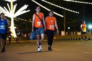 BIB: 21618, 4723, 25939
                            <button type="button" onclick="openModal(14496132)" class="btn btn-primary btn-sm float-right btn-popup" data-toggle="modal" data-target=".modal-high-quality">
                        <i class="fas fa-shopping-cart"></i> Add to Cart
                    </button>
                                            <button type="button" onclick="isThisMe(14496132, true)" class="btn btn-success btn-sm float-right btn-popup btn-isme hidden" data-toggle="tooltip" data-placement="bottom" title="นี่คือรูปของคุณใช่ไหม คลิกที่นี่เพื่อเอาเข้าอัลบั้ม">
                        <i class="fas fa-plus"></i> Add to album
                    </button>
                    <button type="button" onclick="isThisMe(14496132, false)" class="btn btn-warning btn-sm float-right btn-popup btn-isnotme hidden">
                        <i class="fas fa-ban"></i> Remove from album
                    </button>