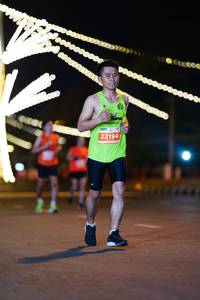 BIB: 22194
                            <button type="button" onclick="openModal(14189769)" class="btn btn-primary btn-sm float-right btn-popup" data-toggle="modal" data-target=".modal-high-quality">
                        <i class="fas fa-shopping-cart"></i> Add to Cart
                    </button>
                                            <button type="button" onclick="isThisMe(14189769, true)" class="btn btn-success btn-sm float-right btn-popup btn-isme hidden" data-toggle="tooltip" data-placement="bottom" title="นี่คือรูปของคุณใช่ไหม คลิกที่นี่เพื่อเอาเข้าอัลบั้ม">
                        <i class="fas fa-plus"></i> Add to album
                    </button>
                    <button type="button" onclick="isThisMe(14189769, false)" class="btn btn-warning btn-sm float-right btn-popup btn-isnotme hidden">
                        <i class="fas fa-ban"></i> Remove from album
                    </button>