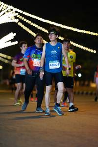 BIB: 2532, 48008
                            <button type="button" onclick="openModal(14493483)" class="btn btn-primary btn-sm float-right btn-popup" data-toggle="modal" data-target=".modal-high-quality">
                        <i class="fas fa-shopping-cart"></i> Add to Cart
                    </button>
                                            <button type="button" onclick="isThisMe(14493483, true)" class="btn btn-success btn-sm float-right btn-popup btn-isme hidden" data-toggle="tooltip" data-placement="bottom" title="นี่คือรูปของคุณใช่ไหม คลิกที่นี่เพื่อเอาเข้าอัลบั้ม">
                        <i class="fas fa-plus"></i> Add to album
                    </button>
                    <button type="button" onclick="isThisMe(14493483, false)" class="btn btn-warning btn-sm float-right btn-popup btn-isnotme hidden">
                        <i class="fas fa-ban"></i> Remove from album
                    </button>