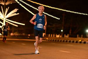 BIB: 40506
                            <button type="button" onclick="openModal(14553159)" class="btn btn-primary btn-sm float-right btn-popup" data-toggle="modal" data-target=".modal-high-quality">
                        <i class="fas fa-shopping-cart"></i> Add to Cart
                    </button>
                                            <button type="button" onclick="isThisMe(14553159, true)" class="btn btn-success btn-sm float-right btn-popup btn-isme hidden" data-toggle="tooltip" data-placement="bottom" title="นี่คือรูปของคุณใช่ไหม คลิกที่นี่เพื่อเอาเข้าอัลบั้ม">
                        <i class="fas fa-plus"></i> Add to album
                    </button>
                    <button type="button" onclick="isThisMe(14553159, false)" class="btn btn-warning btn-sm float-right btn-popup btn-isnotme hidden">
                        <i class="fas fa-ban"></i> Remove from album
                    </button>