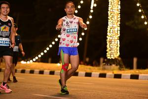 BIB: 41693, 46346
                            <button type="button" onclick="openModal(14550797)" class="btn btn-primary btn-sm float-right btn-popup" data-toggle="modal" data-target=".modal-high-quality">
                        <i class="fas fa-shopping-cart"></i> Add to Cart
                    </button>
                                            <button type="button" onclick="isThisMe(14550797, true)" class="btn btn-success btn-sm float-right btn-popup btn-isme hidden" data-toggle="tooltip" data-placement="bottom" title="นี่คือรูปของคุณใช่ไหม คลิกที่นี่เพื่อเอาเข้าอัลบั้ม">
                        <i class="fas fa-plus"></i> Add to album
                    </button>
                    <button type="button" onclick="isThisMe(14550797, false)" class="btn btn-warning btn-sm float-right btn-popup btn-isnotme hidden">
                        <i class="fas fa-ban"></i> Remove from album
                    </button>