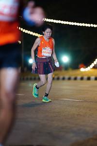 BIB: 28992
                            <button type="button" onclick="openModal(14177441)" class="btn btn-primary btn-sm float-right btn-popup" data-toggle="modal" data-target=".modal-high-quality">
                        <i class="fas fa-shopping-cart"></i> Add to Cart
                    </button>
                                            <button type="button" onclick="isThisMe(14177441, true)" class="btn btn-success btn-sm float-right btn-popup btn-isme hidden" data-toggle="tooltip" data-placement="bottom" title="นี่คือรูปของคุณใช่ไหม คลิกที่นี่เพื่อเอาเข้าอัลบั้ม">
                        <i class="fas fa-plus"></i> Add to album
                    </button>
                    <button type="button" onclick="isThisMe(14177441, false)" class="btn btn-warning btn-sm float-right btn-popup btn-isnotme hidden">
                        <i class="fas fa-ban"></i> Remove from album
                    </button>