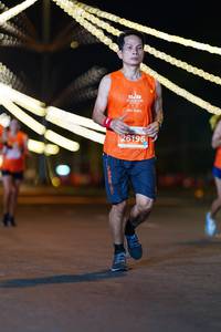 BIB: 26196
                            <button type="button" onclick="openModal(14143662)" class="btn btn-primary btn-sm float-right btn-popup" data-toggle="modal" data-target=".modal-high-quality">
                        <i class="fas fa-shopping-cart"></i> Add to Cart
                    </button>
                                            <button type="button" onclick="isThisMe(14143662, true)" class="btn btn-success btn-sm float-right btn-popup btn-isme hidden" data-toggle="tooltip" data-placement="bottom" title="นี่คือรูปของคุณใช่ไหม คลิกที่นี่เพื่อเอาเข้าอัลบั้ม">
                        <i class="fas fa-plus"></i> Add to album
                    </button>
                    <button type="button" onclick="isThisMe(14143662, false)" class="btn btn-warning btn-sm float-right btn-popup btn-isnotme hidden">
                        <i class="fas fa-ban"></i> Remove from album
                    </button>